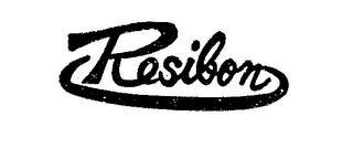 RESIBON