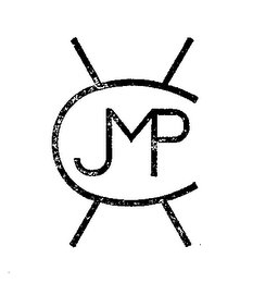 JMP