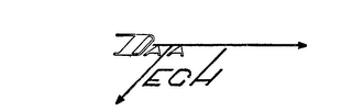 DATA TECH