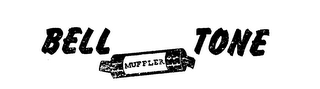 BELL TONE MUFFLER