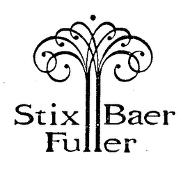 STIX BAER FULLER