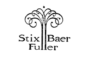 STIX BAER FULLER