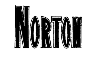 NORTON