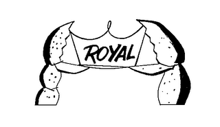 ROYAL