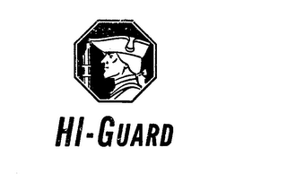 HI-GUARD