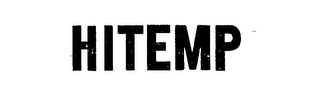 HITEMP