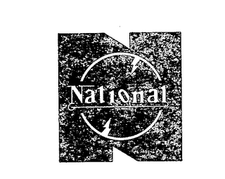 NATIONAL N