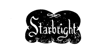 STARBRIGHT trademark