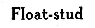FLOAT-STUD