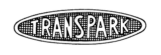 TRANSPARK