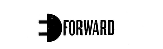 FORWARD