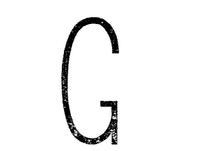 G