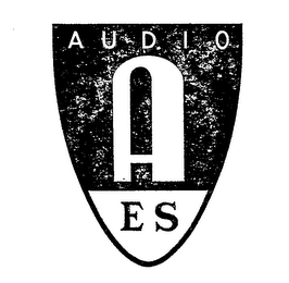 AUDIO AES