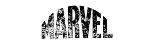 MARVEL