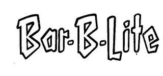 BAR-B-LITE