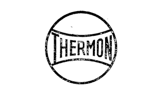THERMON trademark