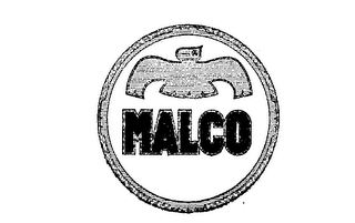 MALCO