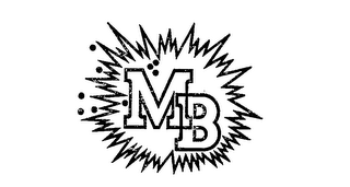 MB