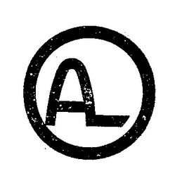 AL