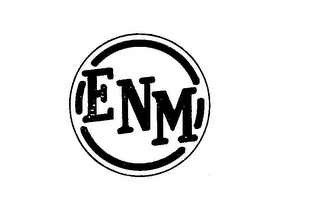 ENM