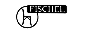 FISCHEL