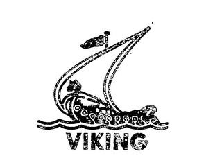 VIKING