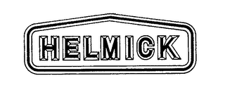 HELMICK