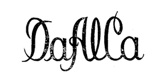 DAALCA