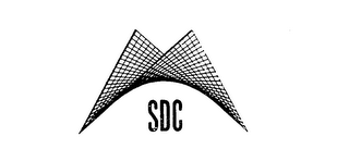 SDC