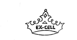 EX-CELL