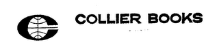 COLLIER BOOKS