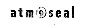 ATMOSEAL