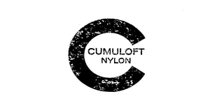 C CUMULOFT NYLON