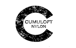 C CUMULOFT NYLON