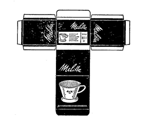 MELITTA