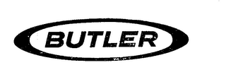 BUTLER