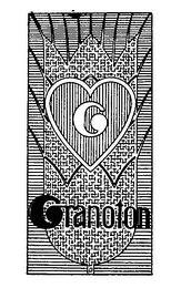 GRANOTON G