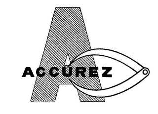 A ACCUREZ