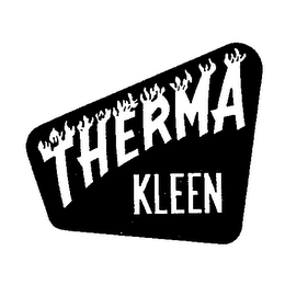 THERMA KLEEN