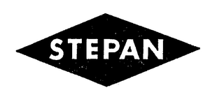 STEPAN