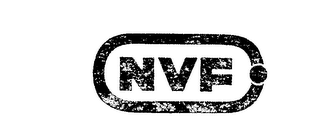 NVF