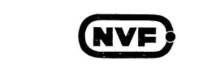 NVF