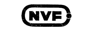 NVF trademark