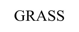 GRASS