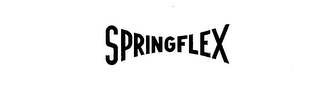 SPRINGFLEX