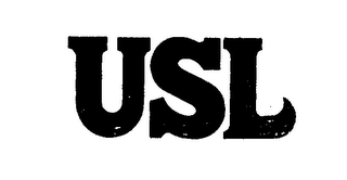 USL