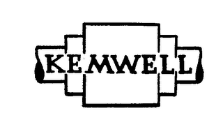 KEMWELL