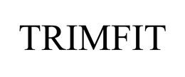 TRIMFIT trademark