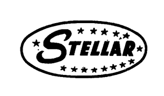 STELLAR