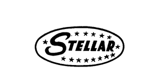 STELLAR